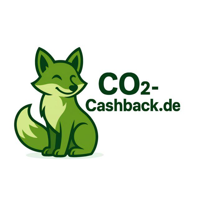 Erster professioneller Dienstleister für CO2-Rückerstattungen für Mieter