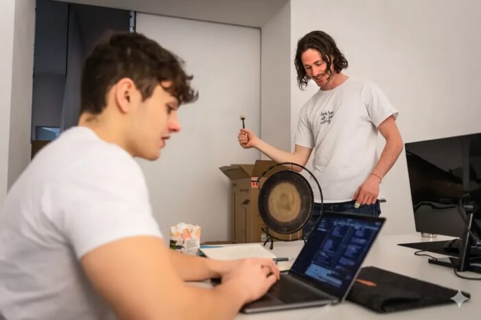 ArminCX startet: AI-first CX Suite für E-Commerce