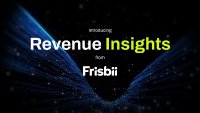 Frisbii bringt Revenue Insights auf den Markt: Neue KI-Lösung leitet aus Abo-, Abrechnungs- und Zahlungsdaten konkrete Handlungsempfehlungen ab