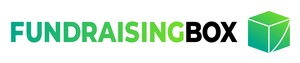 FundraisingBox: CO2-Bilanz veröffentlicht – Emissionen reduziert und vollständig kompensiert