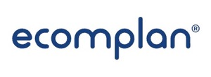 Integrierte Unternehmensplanung und Controlling mit KI-Anbindung: ecomplan veröffentlicht UnternehmensCONTROLLER Pro 25 und Projekt 25
