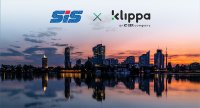 Klippa und dieösterreichische SIS Informatik schließen Partnerschaft zur Automatisierung von Dokumentenprozessen