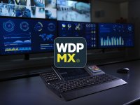 WEYTEC distributionPLATFORM WDP MX® erhält Common Criteria-Zertifizierung (EAL2) – Evaluierung durch secuvera