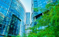 Umfassende Transparenz in Ihre Gebäude mit Immobilien- und ERP-Software