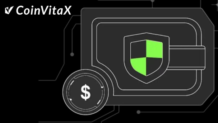 VitaX Erfahrungsberichte: Sicherheit, Innovation und neue Chancen für deutsche Krypto-Investoren
