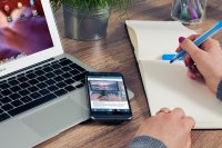 Neue Impulse für die digitale Zusammenarbeit: Social Intranet Seminar von pörtner consulting