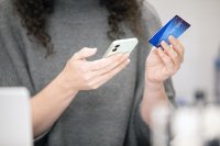 Ganz wie damals: Deutsche Verbraucher wünschen sich Produkte aus ihrer Kindheit zurück