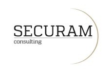 KI & Mensch: Gemeinsam stark – mit ISO 42001