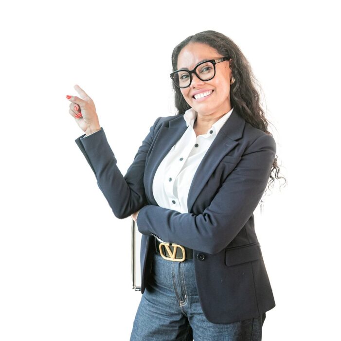 AB IN DIE CLOUD GmbH