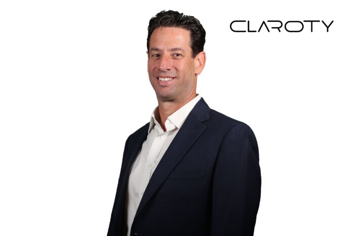 Claroty bringt branchenweit erste KI-gestützte CPS-Asset-Bibliothek für maximale Transparenz und Sicherheit