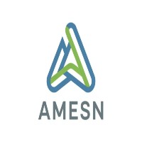 Domainz.site wird zu Amesn.com: Eine neue Ära der digitalen Identität Domainz.site wird zu Amesn.com: Eine neue Ära der digitalen Identität