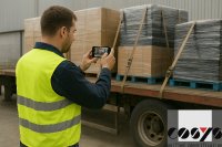 COSYS Fotodokumentation– Transparenz, Sicherheit und Effizienz durch digitale Bilderfassung