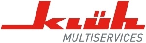 Neues Geschäftsmodell mit Signalwirkung / Klüh Security startet Alarmempfangsstelle und Notruf- und Serviceleitstelle