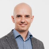 DevOps Engineering– So machen Unternehmen ihre Softwareentwicklung effizienter