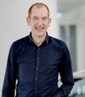 Wie die eSIM das Management von IoT-Geräten vereinfacht