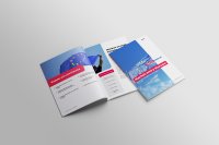 Erfolg in Europa: IDEAL GROUP veröffentlicht umfassenden Guide für den EU-Markteintritt