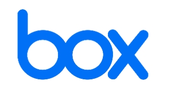 Box stellt KI-Agenten der nächsten Generation für intelligente Workflows vor
