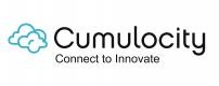 Cumulocity als führendes Unternehmen im Gartner® Magic Quadrant(TM) für globale industrielle IoT-Plattformen 2025 ausgezeichnet