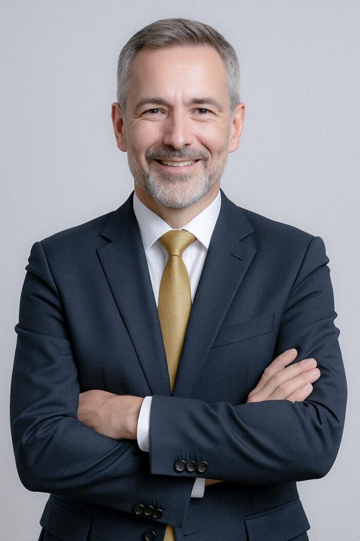 Bayshore Global Management kündigt offiziell den Start des B-Plans 2025 an!