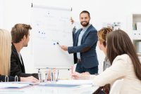 Pörtner Consulting startet praxisnahes CMS-Seminar für Unternehmen und Fachkräfte