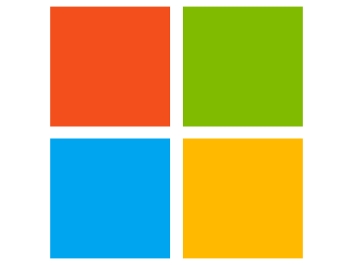 Windows 10 geht in Rente