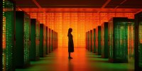 Cloud-Domains, Storage-Domains, Store-Domains und Yun-Domains: Die richtige Wahl für Rechenzentren