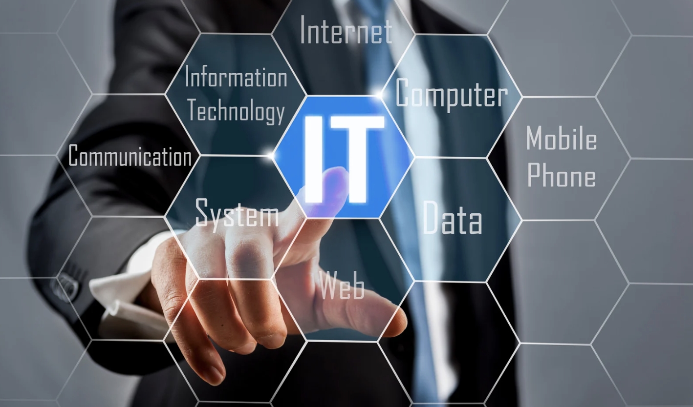 IT-Sicherheit durch Awareness