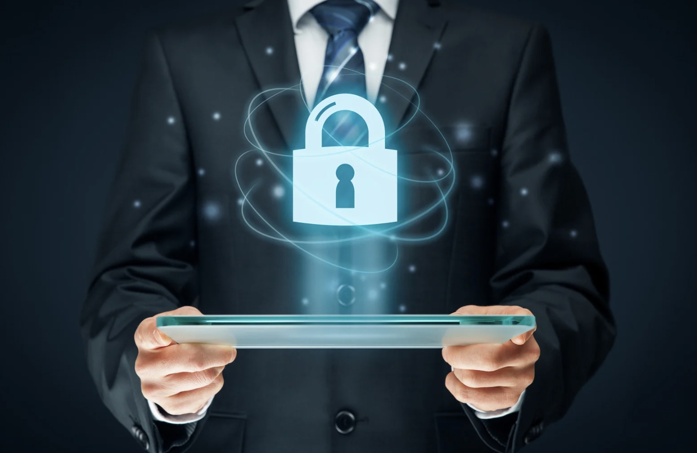 Patch-Management: Updates als Sicherheitsbasis