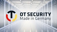 Digitale Souveränität in der Cybersicherheit – OT Security Made in Germany