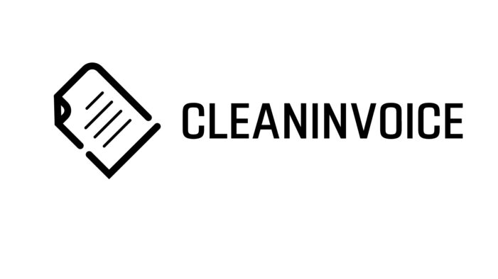 Digitaler Vorsprung für Handwerk & KMU: Clean Invoice