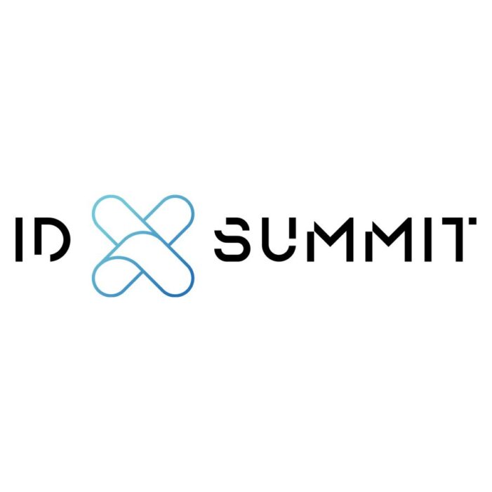 ID X Summit 2025: RISK IDENT neben Regpit, INDICIUM und insic als Partner bestätigt