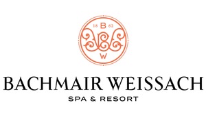 Spa & Resort Bachmair Weissach als bestes Wellness & Spa Hotel ausgezeichnet / Condé Nast Traveller Wellness & Spa Award 2025 geht an das Tegernseer Luxusresort