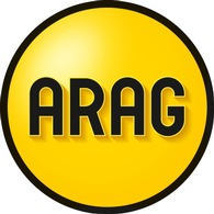 ARAG ist Gründungspartner des Bucerius Legal Innovation Hub / Der weltweit größte Rechtsschutzversicherer unterstützt neuen Think Tank