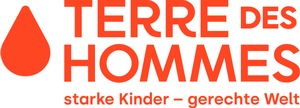 Verbot von Antipersonenminen und Streumunition verteidigen! / Organisationen fordern entschlossenes Handeln gegen Ausstieg mehrerer Staaten aus humanitären Abrüstungsverträgen