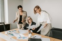 Top 10 Gründe für ein digitales Vertragsverwaltungssystem