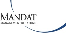 Almdudler-CEO Mag. Gerhard Schilling mit dem Award des Internationalen Marken-Kolloquiums 2025 ausgezeichnet