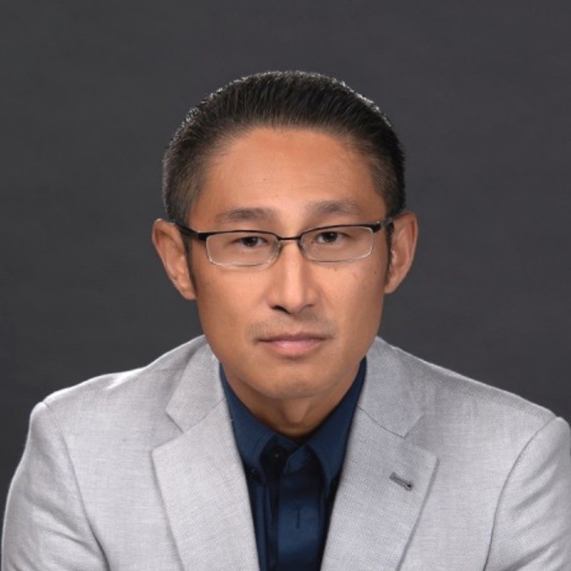 DRUID AI beschafft 31 Millionen US-Dollar für Serie C, um das Wachstum der Agentic AI-Plattform unter dem neuen CEO Joseph Kim zu beschleunigen