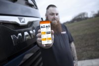 GREIWING setzt auf digitale Mitarbeiterschulung: E-Learning-Plattform SPEDIFORT revolutioniert Weiterbildung in der Logistik