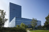 Neues CRM bei SZ Media Bayern