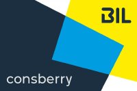 BIL setzt auf Embedded Services: Strategische Partnerschaften für eine effizientere Infrastrukturplanung