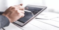 Digital-First oder schon abgehängt-