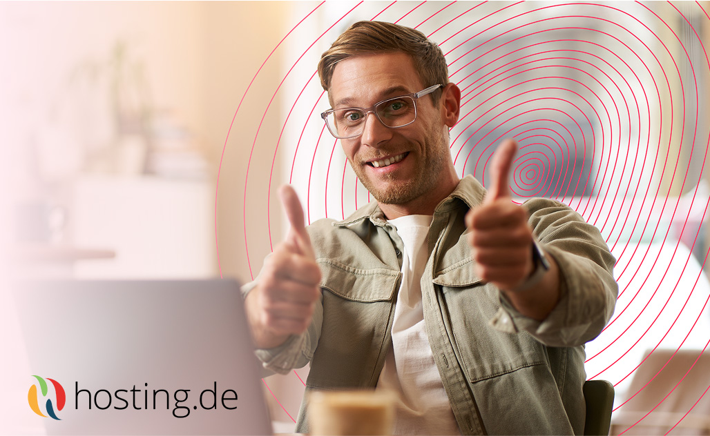Managed Nextcloud jetzt zum halben Preis