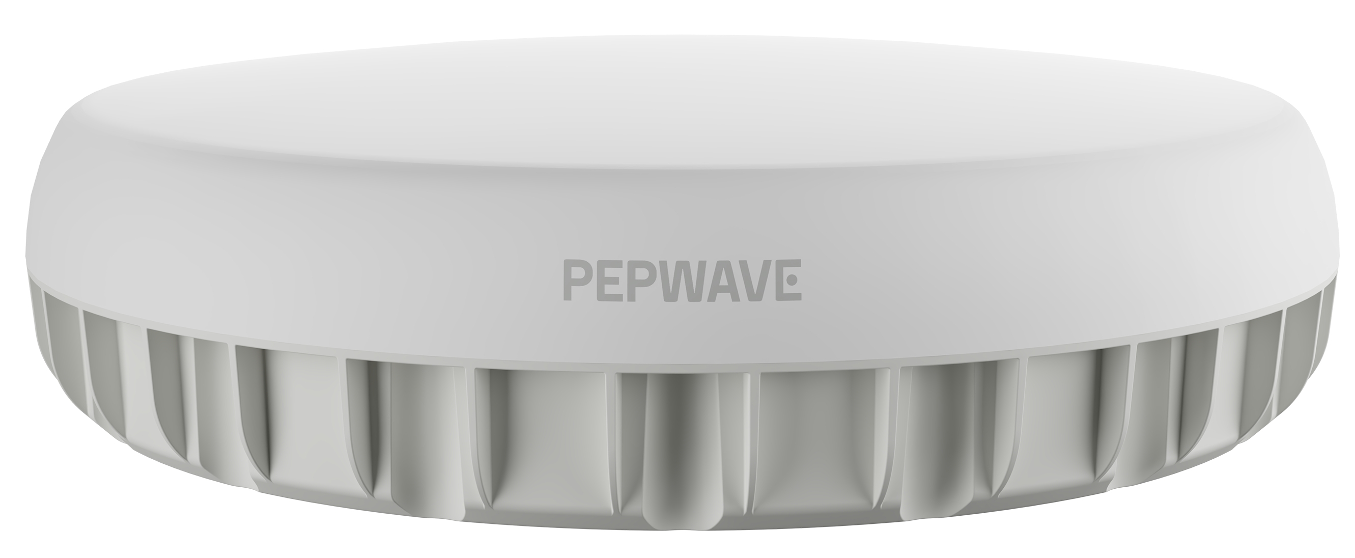Peplink Antenna MAX Duo: Vitel bietet kompaktes und robustes Antennengehäuse für Dual-Modem-Setup