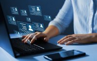 Personalverwaltung» Kernfunktion von ZEUS® HR-Management