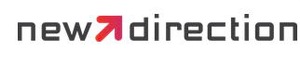 new direction stärkt Automotive-, Energie- und Rüstungsindustrie mit Software und KI-Lösungen