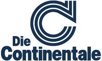 Continentale-Studie 2025: Kundenservice – Wie Versicherte ticken und was Vermittler denken