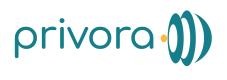 privora AG startet als eigenständiges Unternehmen – Schnelle, sichere Kundendaten-Löschung für Mittelstand, Konzerne und Behörden