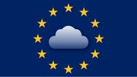 Europas Cloud-Moment– warum die Stunde für Alternativen schlägt