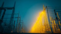 IKT-Minimalstandards nach StromVV: So vermeiden Sie ein Blackout-Szenario
