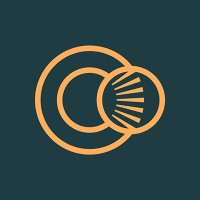 Censys auf der it-sa 2025: kritische Infrastrukturen und Angriffsmuster sichtbar machen